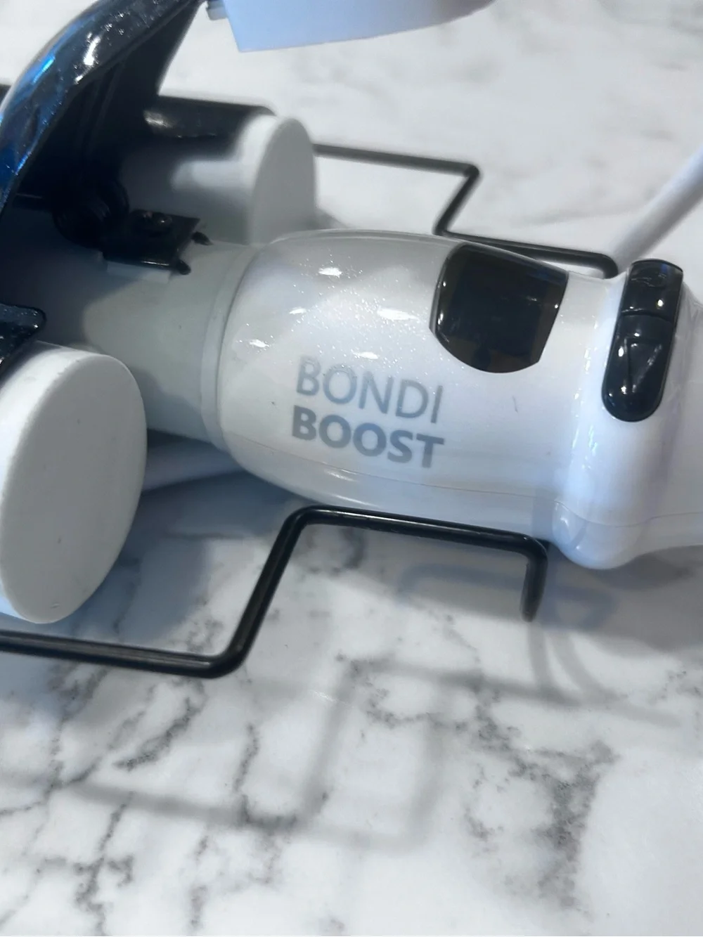 Bondi Boost Wave Wand (32mm)